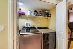 5048 S Leamington Ave, Chicago, IL 60638 - Photo 25