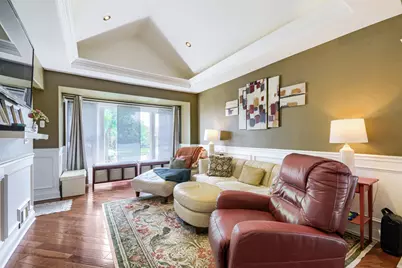 5048 S Leamington Avenue, Chicago, IL 60638 - Photo 7
