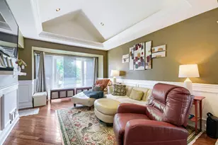 5048 S Leamington Ave, Chicago, IL 60638 - Photo 7