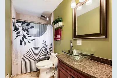 5048 S Leamington Avenue, Chicago, IL 60638 - Photo 17