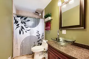 5048 S Leamington Ave, Chicago, IL 60638 - Photo 17