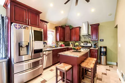 5048 S Leamington Avenue, Chicago, IL 60638 - Photo 9
