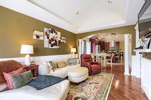 5048 S Leamington Ave, Chicago, IL 60638 - Photo 5