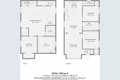 5048 S Leamington Avenue, Chicago, IL 60638 - Photo 31