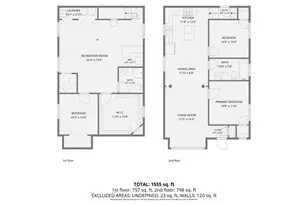 5048 S Leamington Ave, Chicago, IL 60638 - Photo 31