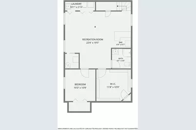 5048 S Leamington Avenue, Chicago, IL 60638 - Photo 35