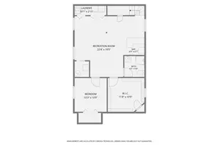 5048 S Leamington Ave, Chicago, IL 60638 - Photo 35