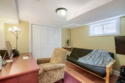 5048 S Leamington Avenue, Chicago, IL 60638 - Photo 21
