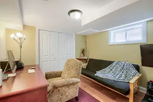 5048 S Leamington Ave, Chicago, IL 60638 - Photo 21
