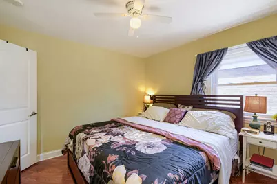 5048 S Leamington Avenue, Chicago, IL 60638 - Photo 15