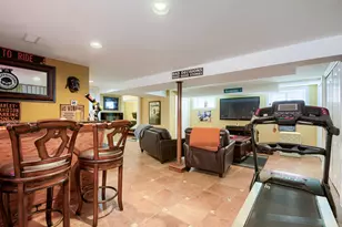 5048 S Leamington Ave, Chicago, IL 60638 - Photo 19
