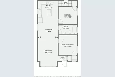5048 S Leamington Avenue, Chicago, IL 60638 - Photo 33