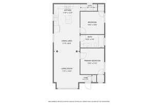 5048 S Leamington Ave, Chicago, IL 60638 - Photo 33