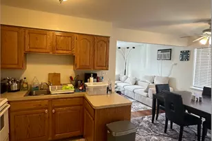 4533 Elm Ave, Brookfield, IL 60513 - Photo 5