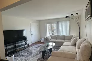 4533 Elm Ave, Brookfield, IL 60513 - Photo 7
