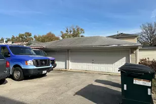 4533 Elm Ave, Brookfield, IL 60513 - Photo 3