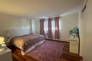 4533 Elm Ave, Brookfield, IL 60513 - Photo 9