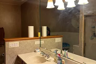 4533 Elm Ave, Brookfield, IL 60513 - Photo 11