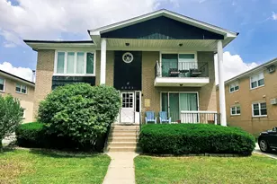 4533 Elm Ave, Brookfield, IL 60513 - Photo 1