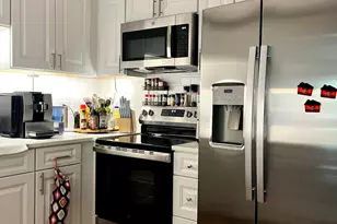 925 8th Ave, La Grange, IL 60625 - Photo 9