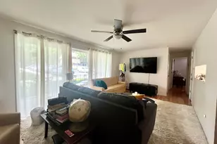925 8th Ave, La Grange, IL 60625 - Photo 5