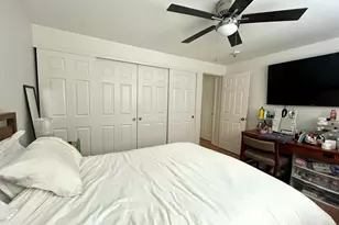 925 8th Ave, La Grange, IL 60625 - Photo 17