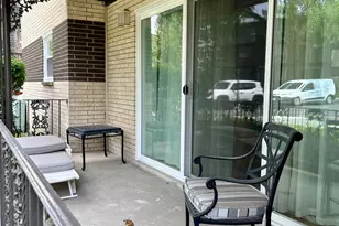 925 8th Ave, La Grange, IL 60625 - Photo 19