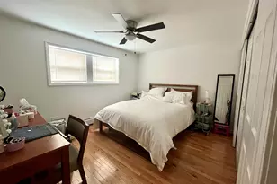 925 8th Ave, La Grange, IL 60625 - Photo 15