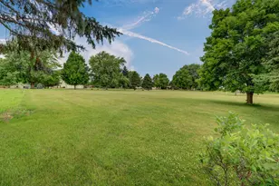 2205 Meadows Dr, Sterling, IL 61081 - Photo 33