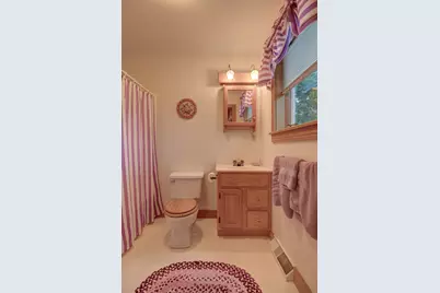 2205 Meadows Drive, Sterling, IL 61081 - Photo 17