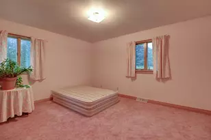 2205 Meadows Dr, Sterling, IL 61081 - Photo 19