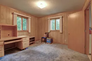 2205 Meadows Dr, Sterling, IL 61081 - Photo 13