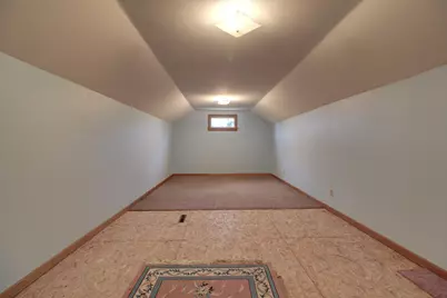 2205 Meadows Drive, Sterling, IL 61081 - Photo 23