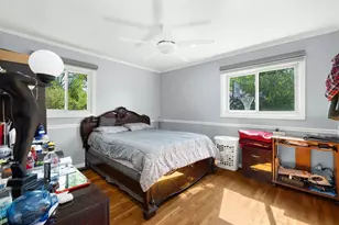 940 Washington Blvd, Hoffman Estates, IL 60169 - Photo 9