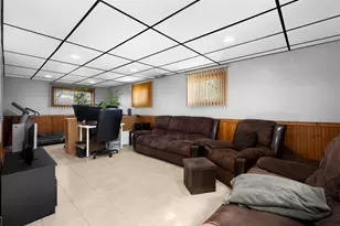 940 Washington Blvd, Hoffman Estates, IL 60169 - Photo 15