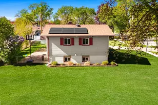 940 Washington Blvd, Hoffman Estates, IL 60169 - Photo 21