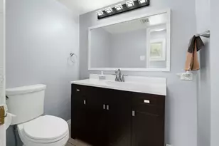 940 Washington Blvd, Hoffman Estates, IL 60169 - Photo 13