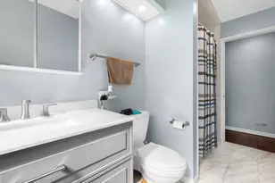 940 Washington Blvd, Hoffman Estates, IL 60169 - Photo 11