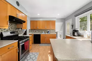 940 Washington Blvd, Hoffman Estates, IL 60169 - Photo 7