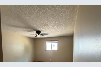 1526 Northfield Meadows Boulevard #2, Bourbonnais, IL 60914 - Photo 9