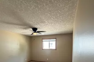 1526 Northfield Meadows Blvd, Bourbonnais, IL 60914 - Photo 9