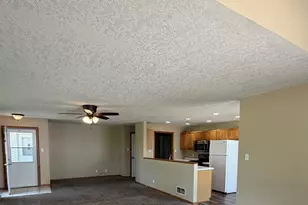 1526 Northfield Meadows Blvd, Bourbonnais, IL 60914 - Photo 3