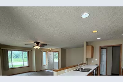 1526 Northfield Meadows Boulevard #2, Bourbonnais, IL 60914 - Photo 5