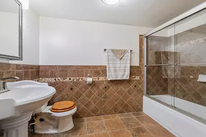 913 E 162nd Place, South Holland, IL 60473 - Photo 17