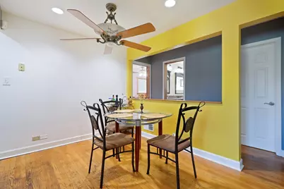 913 E 162nd Place, South Holland, IL 60473 - Photo 5