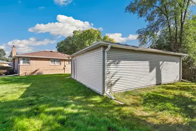 913 E 162nd Place, South Holland, IL 60473 - Photo 21