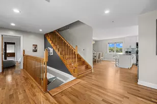 10505 Coyne Station Rd, Huntley, IL 60142 - Photo 21