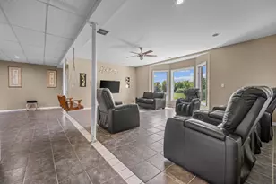 10505 Coyne Station Rd, Huntley, IL 60142 - Photo 41