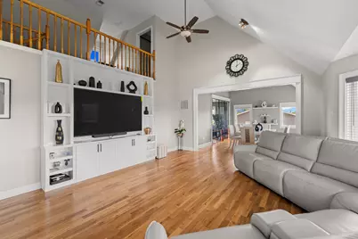 10505 Coyne Station Road, Huntley, IL 60142 - Photo 15