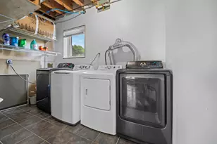 10505 Coyne Station Rd, Huntley, IL 60142 - Photo 47